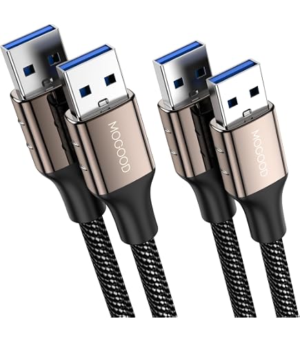 Amazon.co.jp: オーディオファン USB2.0延長ケーブル Type-A オス-Type