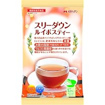 Amazon.co.jp: スリーダウンティー(KS) 11g×18個 : 食品・飲料・お酒
