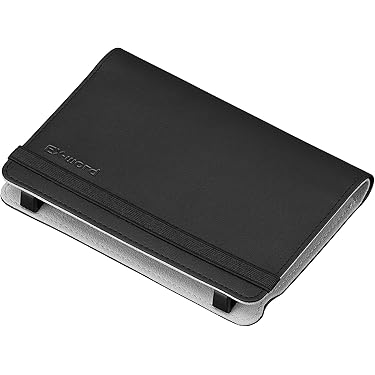 Amazon.co.jp 売れ筋ランキング: 電子辞書ケース の中で最も人気のある