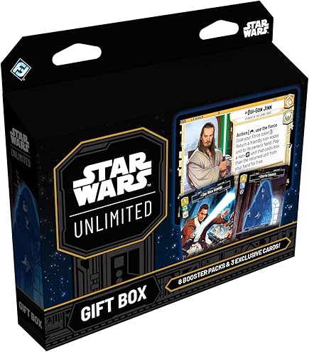 Amazon.co.jp: スター・ウォーズ:アンリミテッドTCGレジェンド・オブ