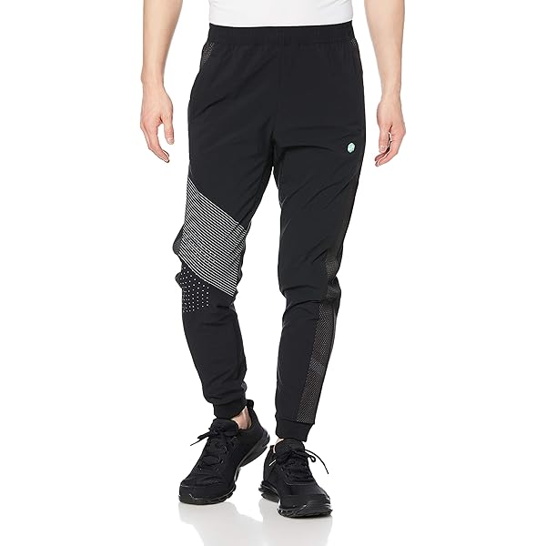 Amazon | [ムーブスポーツ] デサント PT ZERO ロングパンツ