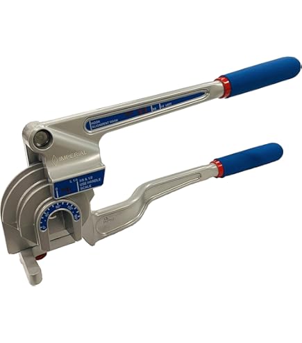 Amazon.co.jp: JMI 世界限定 トーンベンダー Tone Bender MK1.5 : DIY