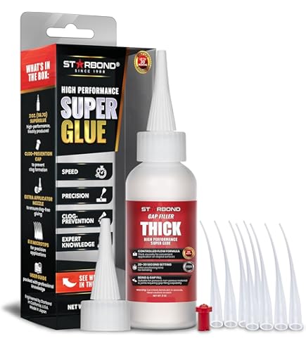 裁断済み　接着の科学 ADHESIVE GENERATION 裁断済み 接着の科学 ADHESIVE GENERATION