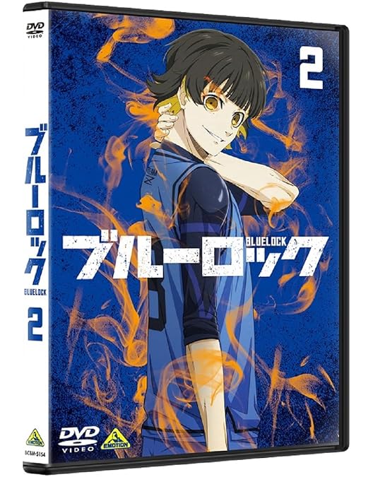 武豊/ターフのヒーロー DVD 1〜6、8〜19 （7はDVD未販売の為欠番） 武豊/ターフのヒーロー DVD 1〜6、8〜19 （7はDVD未販売の為欠番）