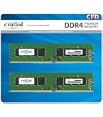 PC4 2666 メモリー 8GB(8GB×3枚)　デスクトップ用 spd-shop_dimm-uddr426d08g30
