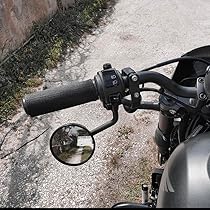 Amazon | 【即配の日本在庫×取り付け画像付属】ホンダ レブル250 500