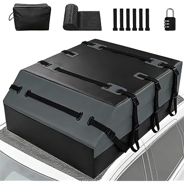 Amazon.co.jp 売れ筋ランキング: 車用ルーフボックス の中で最も人気の