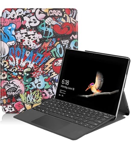 Amazon.co.jp: タッチペン・専用フィルム2枚付 マイクロソフト Surface