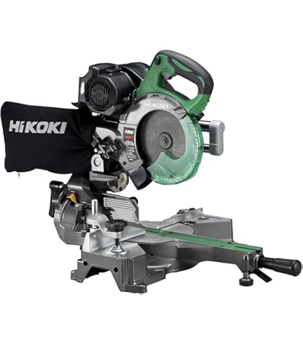 Amazon | 京セラ(Kyocera) 旧リョービ 卓上スライド丸ノコ TSS-192  