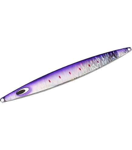 ネイチャーボーイズ　鉄ジグ　ウィグルライダー160g WiggleRider160g_300g – natureboysofficialwebstore