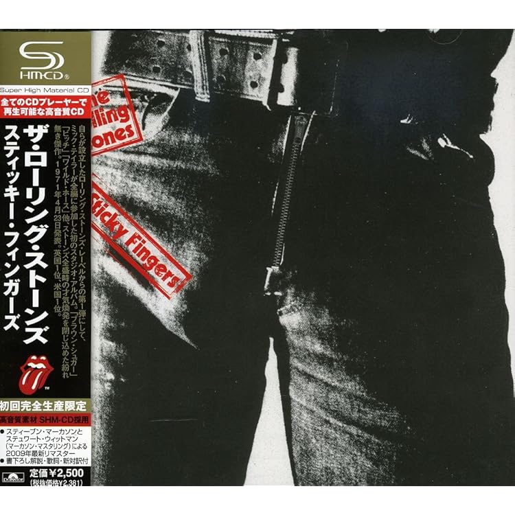 Amazon.co.jp: ブラック・アンド・ブルー: ミュージック