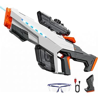 Amazon.co.jp 最新リリース: アクション・スポーツトイ の新着