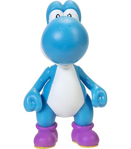 Amazon.co.jp: 三英貿易 スーパーマリオ フィギュアコレクション あか