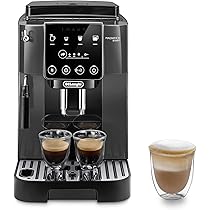 Amazon.co.jp: 【Amazon.co.jp限定】デロンギ 全自動コーヒーマシン