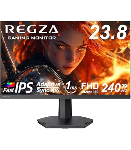 Amazon.co.jp: IO DATA(アイオーデータ) 〔展示品〕 KH252V-ZS