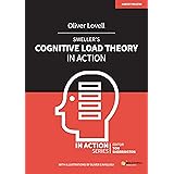 Sweller's Cognitive Load Theory in Action