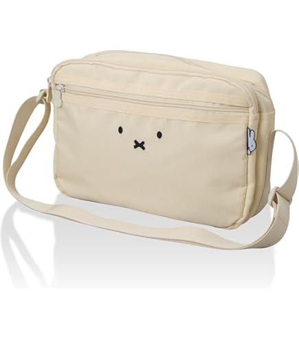 新品 公式グッズ ReoNa Hallo,UnHAPPY ショルダーバッグ Hello, UnHAPPY. 縦型ｼｮﾙﾀﾞｰﾊﾞｯｸﾞ・ReoNa | Sony Music Shop・CD・DVD