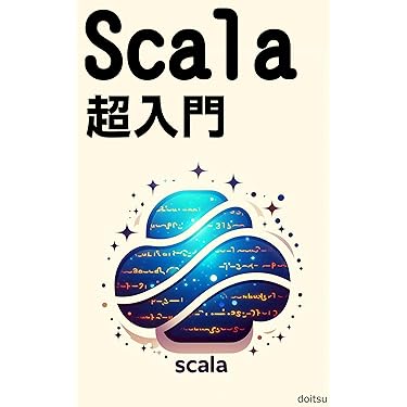 実用Common Lisp : AIプログラミングのケーススタディ 実用Common Lisp AIプログラミングのケーススタディ : ピーター