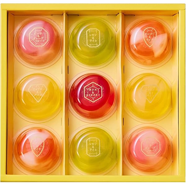 ヨーグルト Amazon | ヨーグルトムースギフト10個 YMR-10 287-3113-073