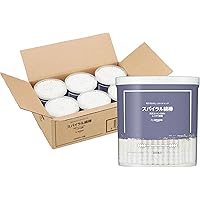 Amazon | ジョンソン&ジョンソン ベビーパウダー プラスチック