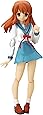 Figma 涼宮ハルヒの憂鬱 朝比奈みくる 制服ver.