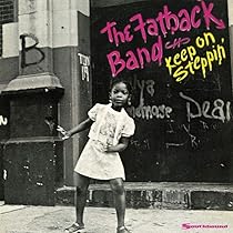 Amazon.co.jp: Yum Yum: ミュージック