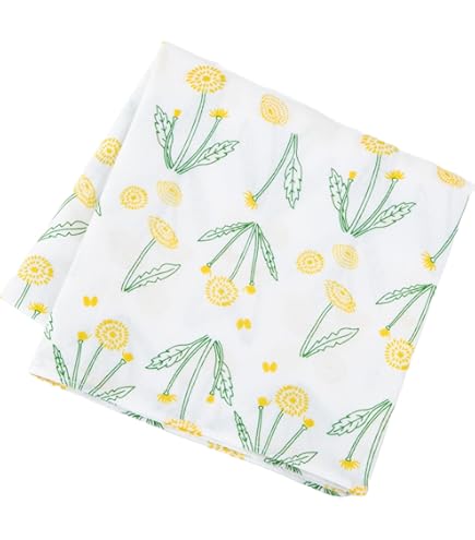 Amazon.co.jp: ヴィヴィアンウエストウッドハンカチきのことリス