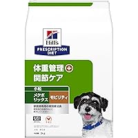 Amazon.co.jp: ヒルズ プリスクリプションダイエット ドッグフード 