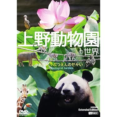 もうひとつのどうぶつえん おけいこDVD Amazon.co.jp: もうひとつのどうぶつえん ~絶滅動物ものがたり