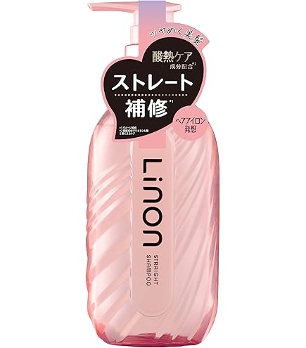 Amazon | フィルビータ c5s セラムソープ 300ml & セラム