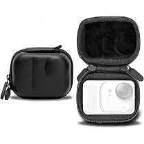 Amazon | Insta360 GO Ultra専用 バックパッククリップホルダー 鋸歯状