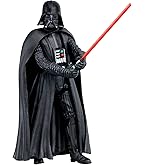 Amazon.co.jp: セガ スター・ウォーズ LPMフィギュア ＃ダース