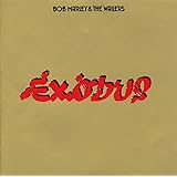 Exodus