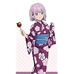 SSSS.GRIDMAN iPhoneSE/5s/5c/5(640×1136)壁紙 新条アカネ 浴衣ver. SSSS.GRIDMAN iPhoneSE/5s/5c/5(640×1136)壁紙 新条アカネ 浴衣ver.