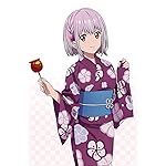 SSSS.GRIDMAN iPhone(640×960)壁紙 新条アカネ 浴衣ver. SSSS.GRIDMAN iPhone(640×960)壁紙 新条アカネ 浴衣ver.