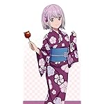 SSSS.GRIDMAN HD(720×1280)壁紙 新条アカネ 浴衣ver. SSSS.GRIDMAN HD(720×1280)壁紙 新条アカネ 浴衣ver.