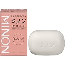 minonさん専用 71-Mg61ycDL._AC_UL210_SR210,