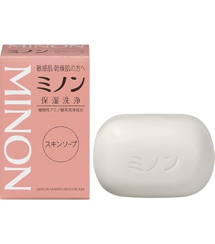 Amazon | アジュバン AEクリアジェル 150g & AEソープ 100g セット