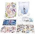 ご注文はうさぎですか? BLOOM 第6巻(初回限定生産) [Blu-ray]