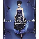 Super Best Records-15th Celebration-