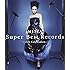 Super Best Records-15th Celebration-