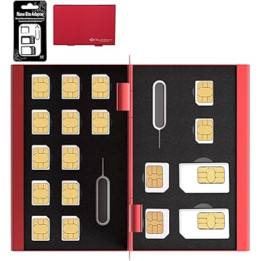 専用♡♡ Amazon.co.jp: エスピーコネクト(SP Connect) デイトナ バイク