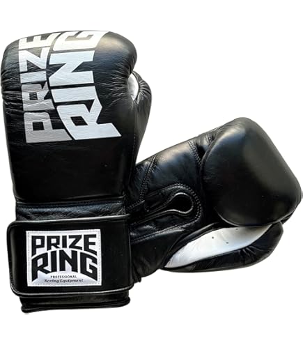 Amazon | PRIZE RING／プライズリング 