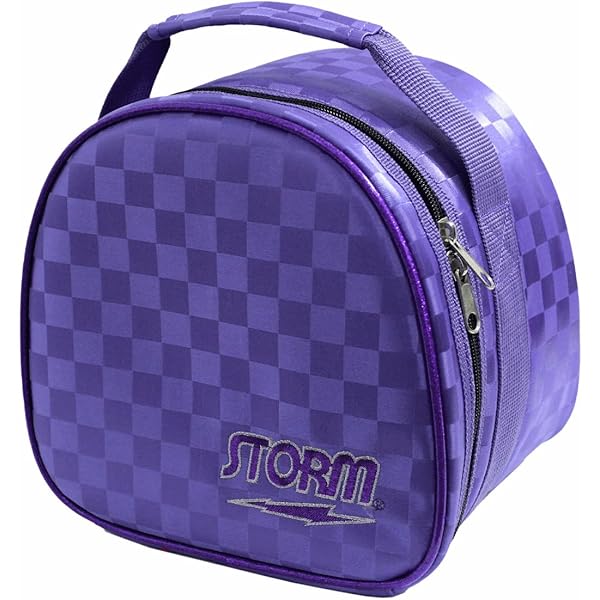 Amazon | [ハイ・スポーツ] ボウリングシューズ EVA-DAダイヤルタイプ