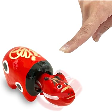 Amazon.co.jp 売れ筋ランキング: 民芸品 の中で最も人気のある商品です