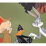 ルーニー テューンズ 壁紙 スマポ ルーニー テューンズ 壁紙 スマポ