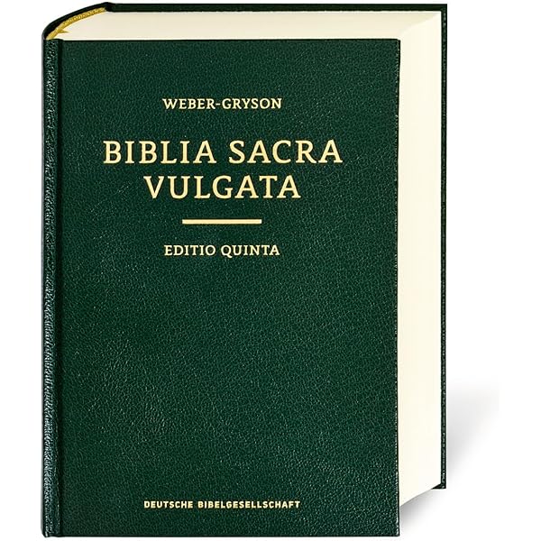 Amazon | Septuaginta: Septuagint Old Testment in Greek | Rahlfs
