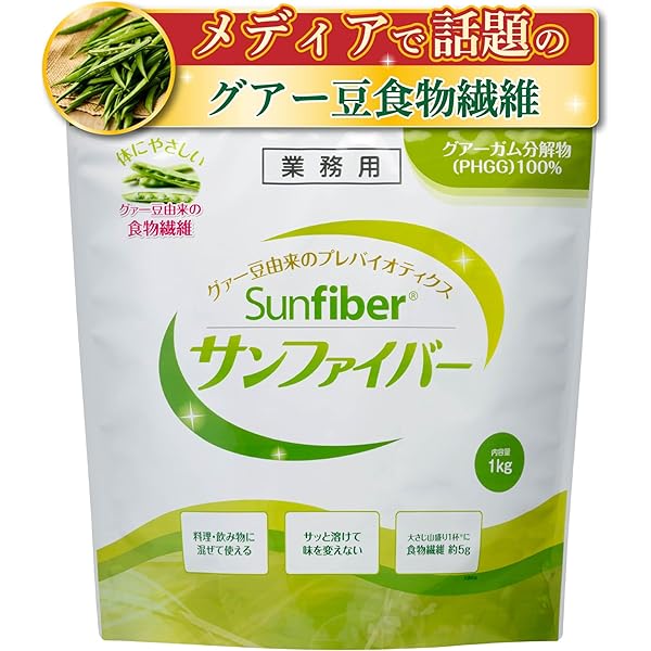 Amazon | MBシステム コア＆エンハンス セット, 栄養補助食品