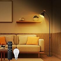 71-N-MP-WOL._AC_UL210_SR210,