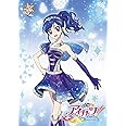 アイカツ! 2 [DVD]
